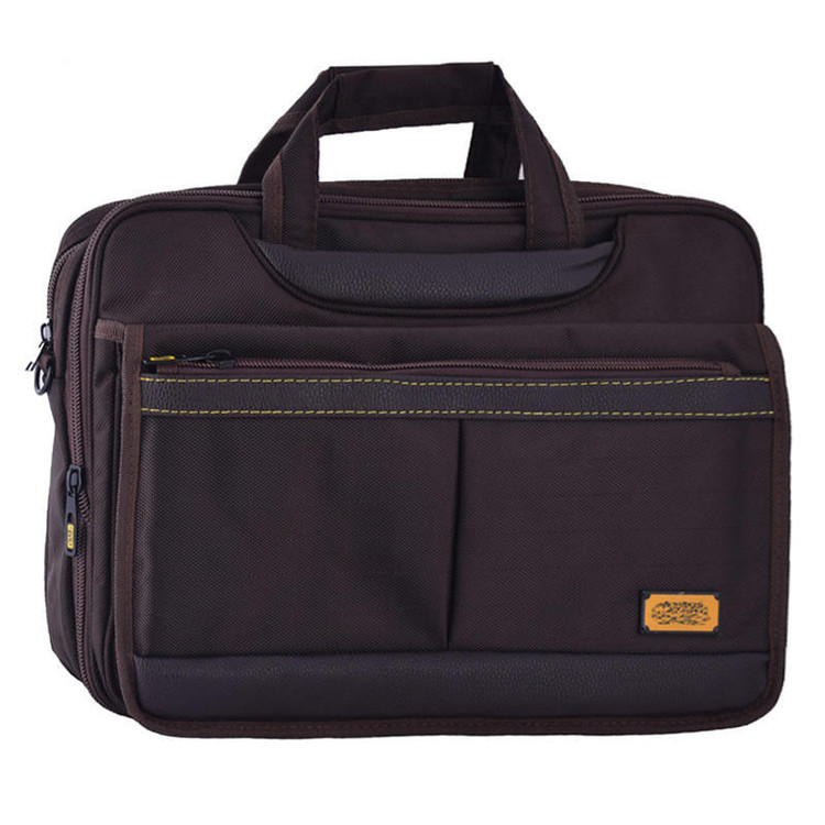 کیف اداری مدل DP-202