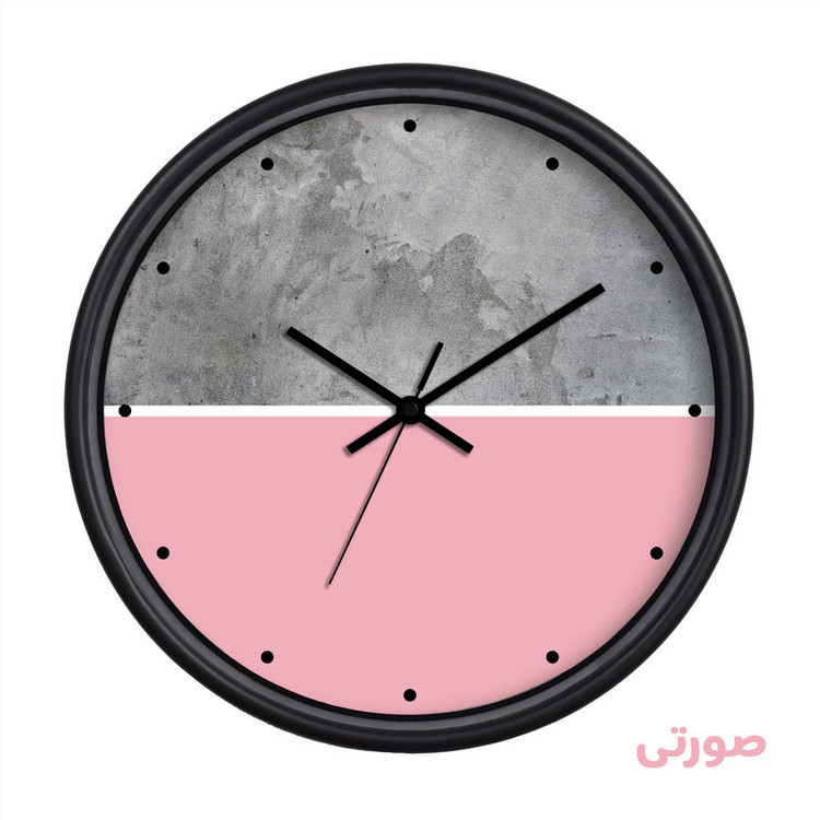 ساعت دیواری سال بردز مدل 131point