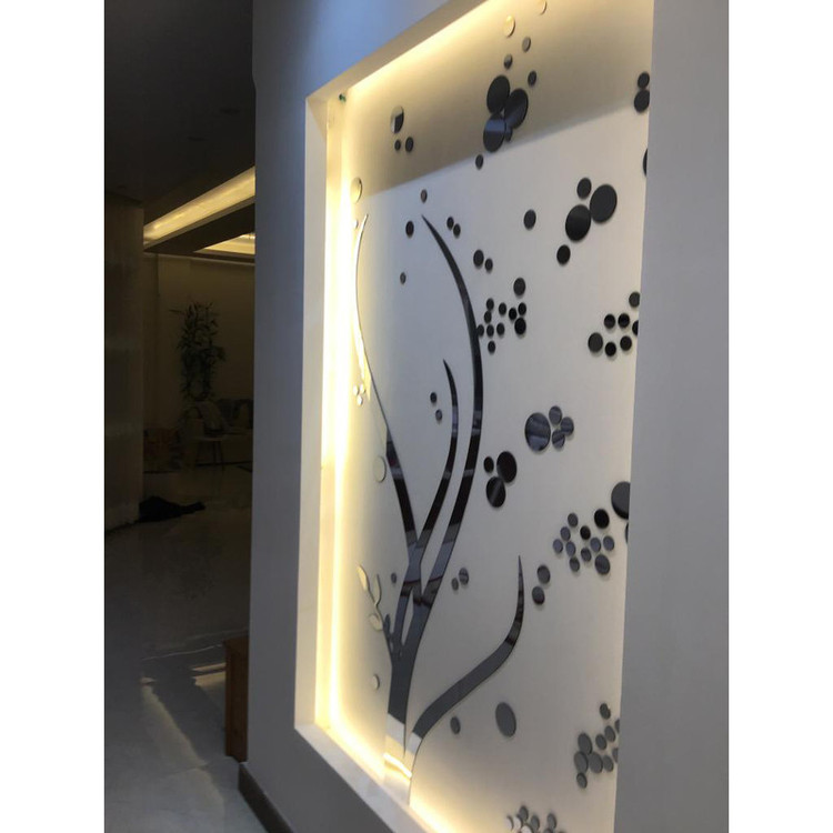 استیکر اِلِنسی مدل AM037