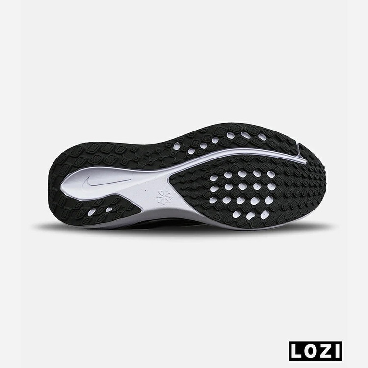 کفش نایک پگاسوس (کیفیت بالا)