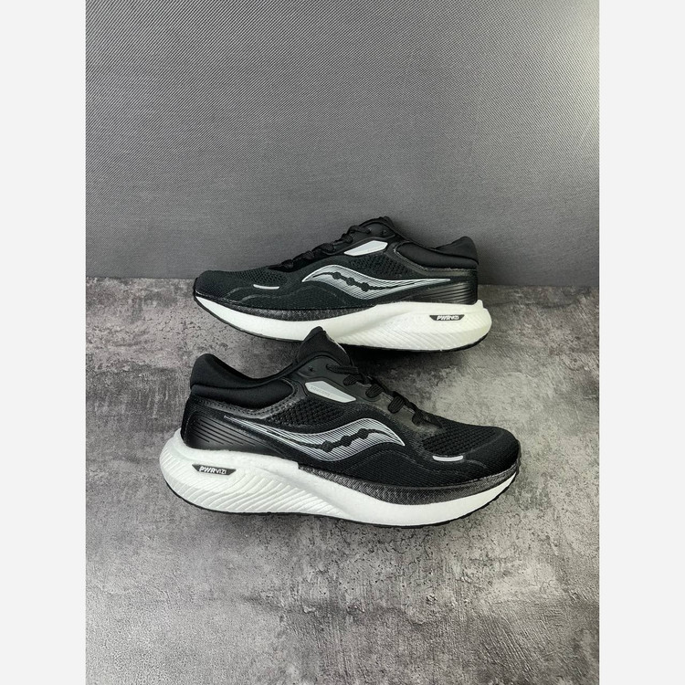 کفش پیاده روی مردانه Saucony (کیفیتA+)