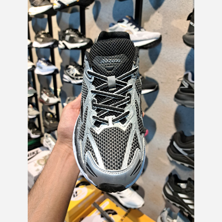 کفش مردانه Mizuno (باکیفیت)