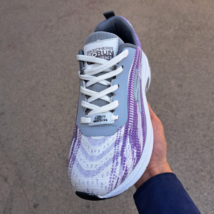 کفش اسپرت زنانه و پسرانه ( باکیفیت )