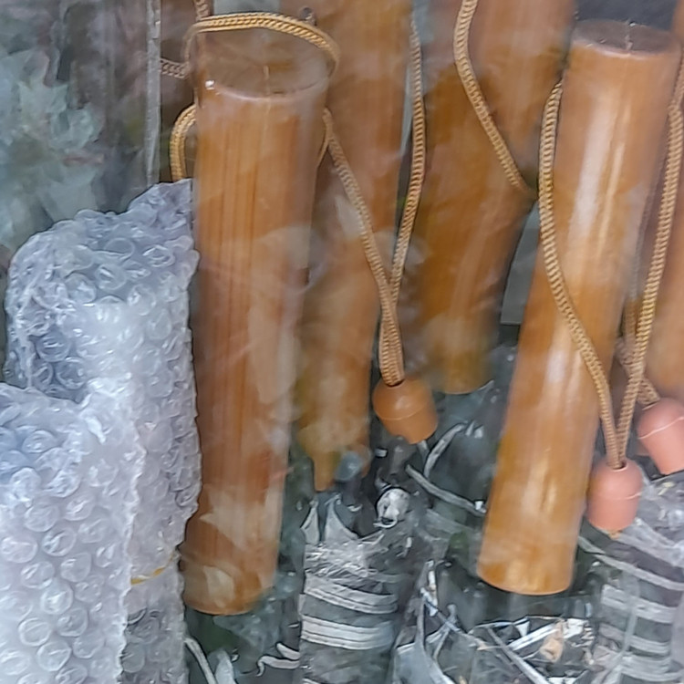 چتر مشکی مردانه چتر ساده مردانه چتر بارانی مشکی چتر مردانه یک نفره چتر بلند تانک