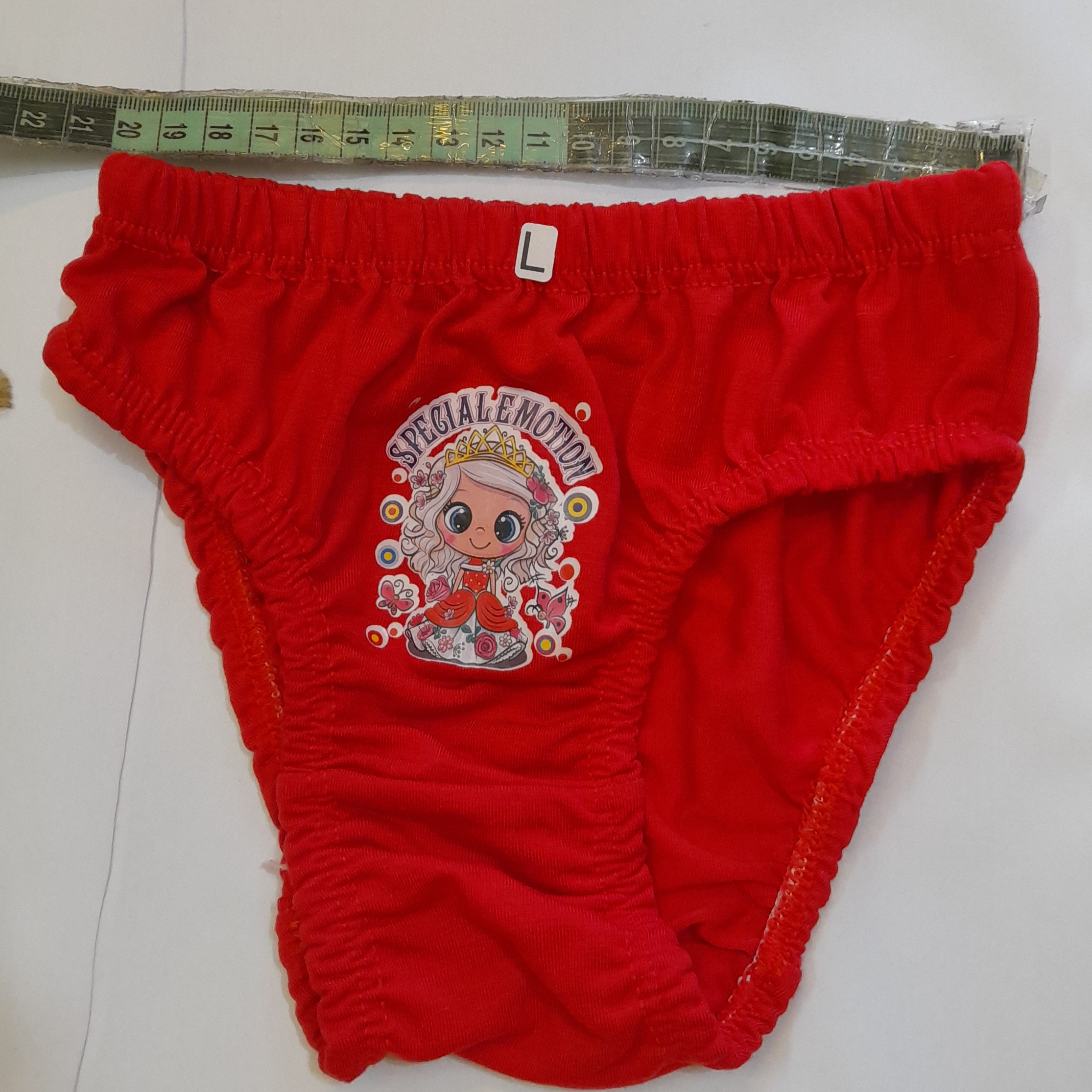 شورت دخترانه شورت نخی دخترانه شورت بچه گانه