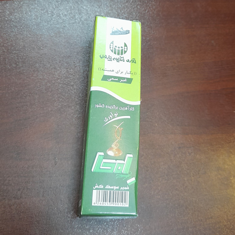 خمیر سوسک کش دور کننده حشرات خمیر ضد حشرات امحا خمیر سوسک امحا