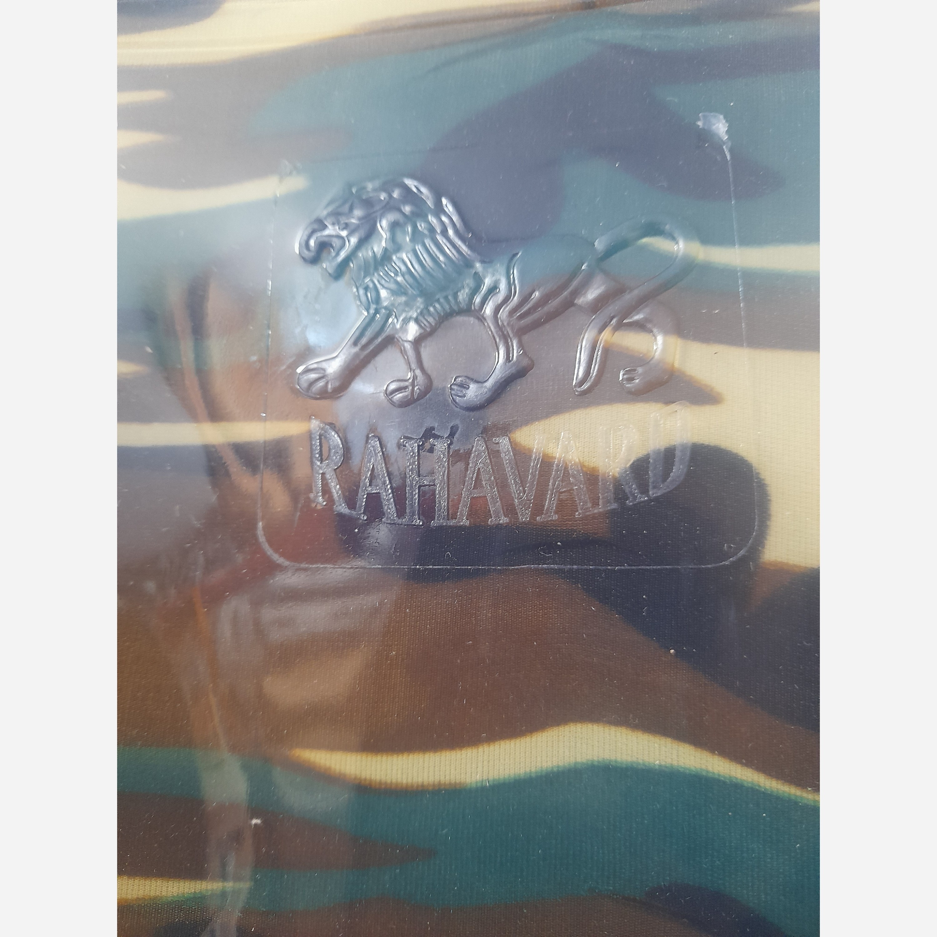 چکمه مردانه استتار بلند مردانه،طرح چریکی،سایز 40تا45،چکمه باغبانی و چکمه صیادی برند نسیم و شیما و لبخندو رهاورد