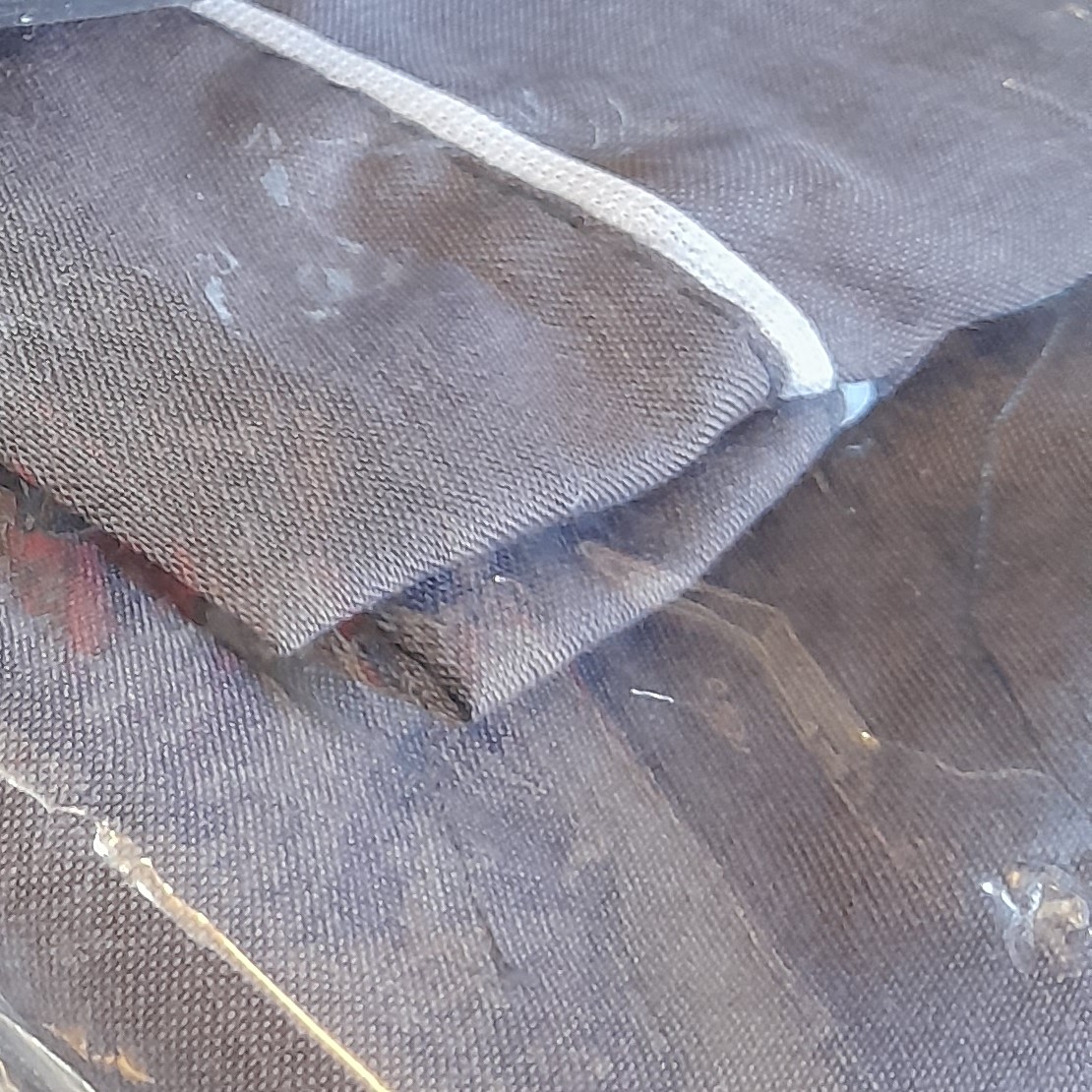 شلوار راحتی مردانه پیژامه مردانه تترون مردانه شلوار راحتی خانگی مردانه شلوا تترون فری سایز نخی