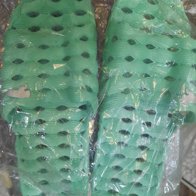 دمپایی مردانه دمپایی استخری دمپایی حمامی دمپایی ژله ای سایز38تا44