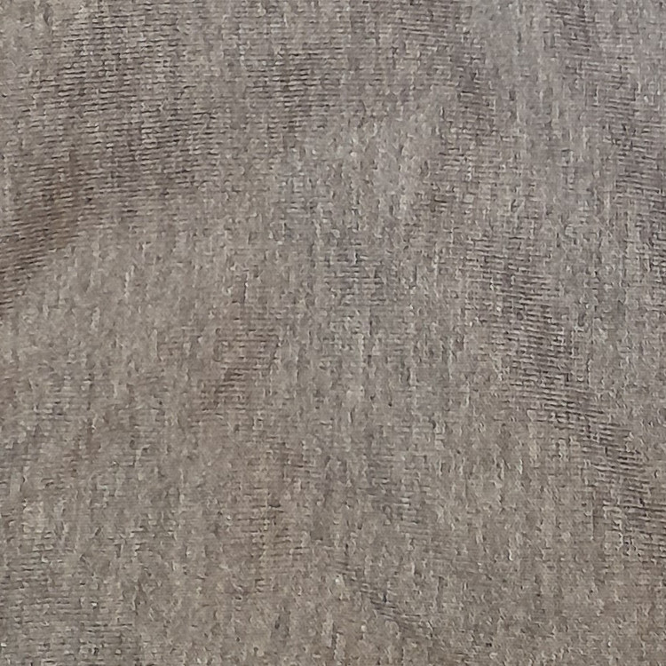 تاپ مردانه سایزبزرگ تاپ حلقه ای نخی ملانژتوسی سایز3ایکس لارج 2ایکس لارج