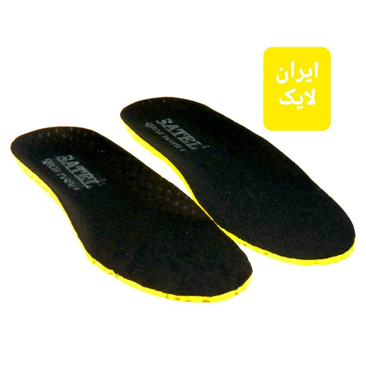 کفی طبی کفش مردانه،کفی طبی ساده مردانه لژدار سایز40تا45،کفی طبی معمولی سایزکفش مردانه