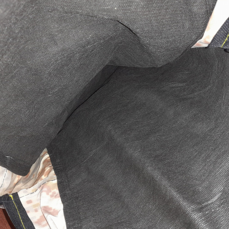 کوله پشتی کوهنوردی طرح چریک کوله پشتی برزنتی تاکتیکال کوله کوهنوردی کوله چریکی کوله پلنگی
