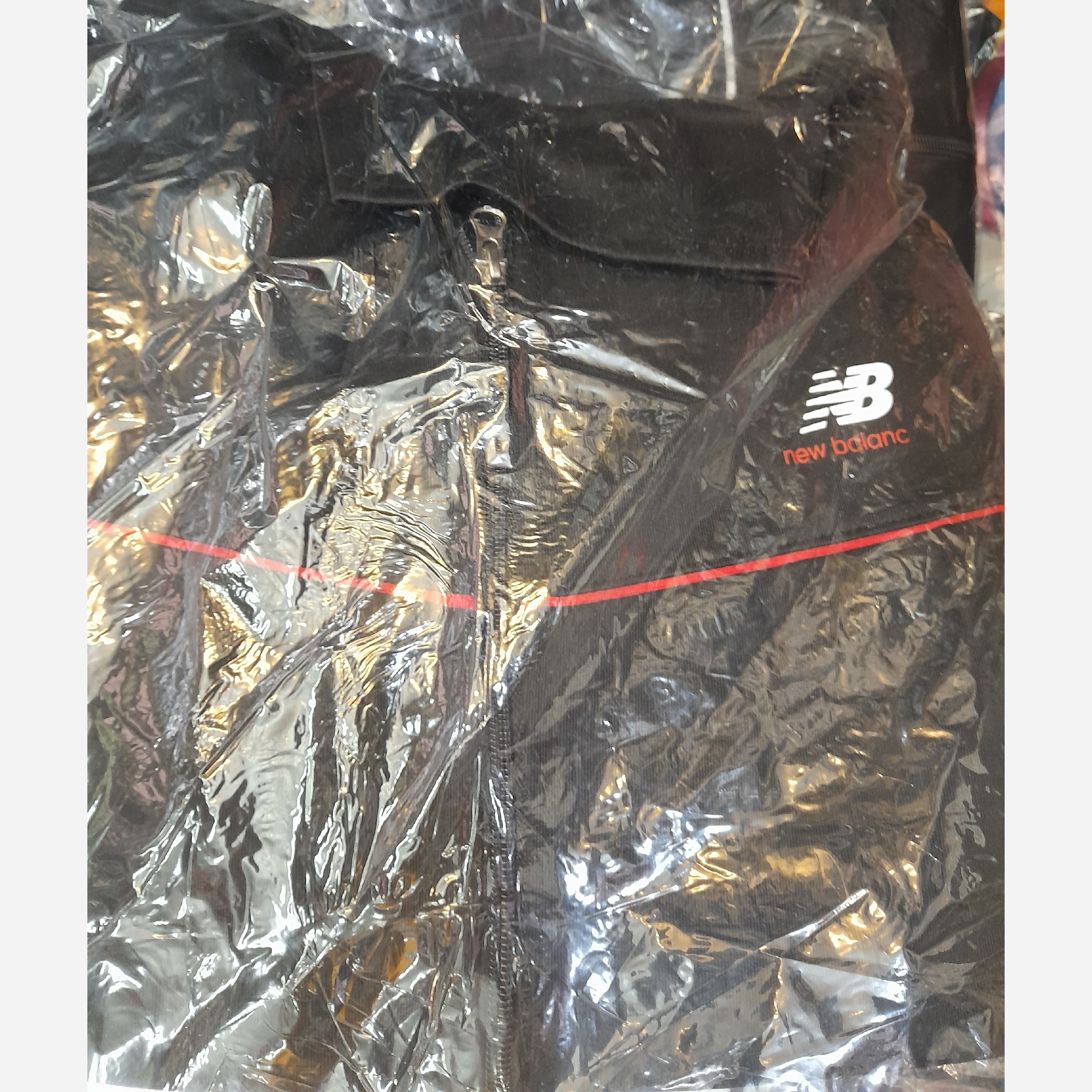 سویشرت شلوار ورزشی دخترانه سایز 123 صورتی قرمزسرخابی قرمز زرشکی گرمکن شلوار ورزشی
