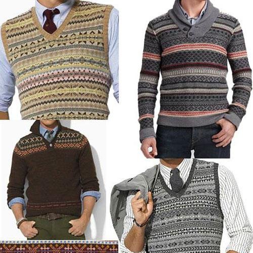 ژیله بافت مردانه بافت یقه هفت مردانه ژیله بافت مخمل مردانه بافت سنتی ژیله