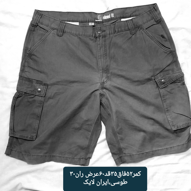 شلوارک اورجینال شلوارک مردانه شلوارک کتان اورجینال شلوارک کوتاه مردانه شلوارک ساحلی شلوارک شش جیب شلوارک تاکتیکال