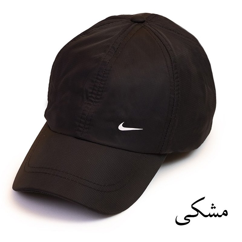 کلاه اسپرت شمعی طرح اسپرت رنگی کلاه لبه داراسپرت کلاه بیسبالی کلاه شمعی کلاه تابستانی