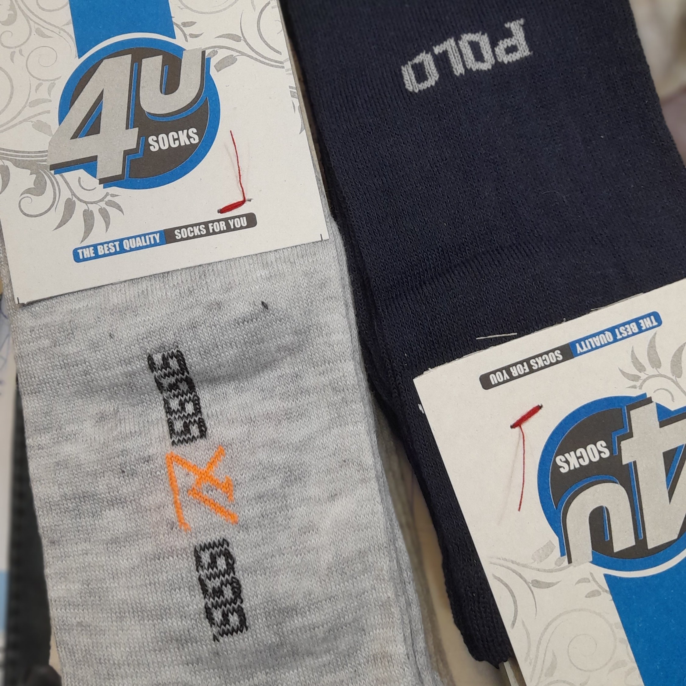 جوراب مردانه جوراب عمده مردانه جوراب حراجی مردانه