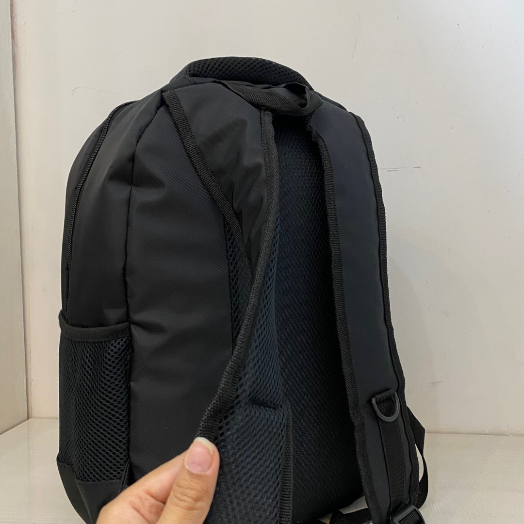کوله پشتی مناسب مدرسه کیفیت درجه یک (پس کرایه)