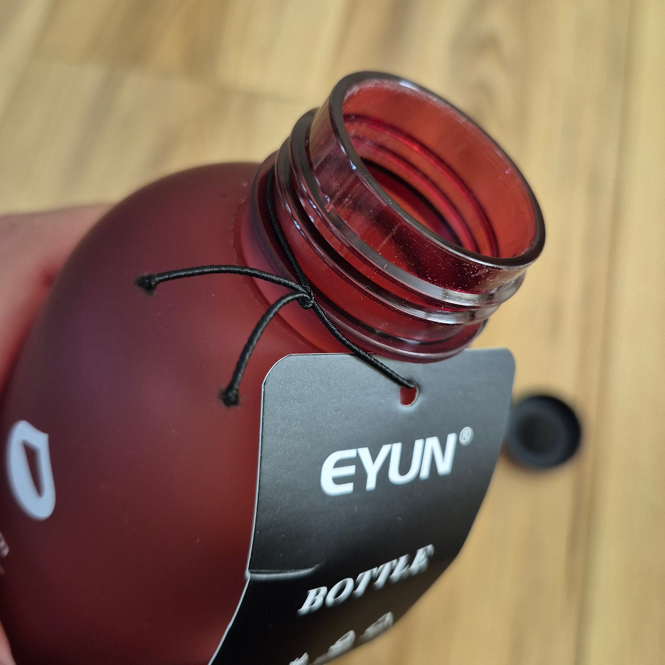 قمقمه Eyun 713