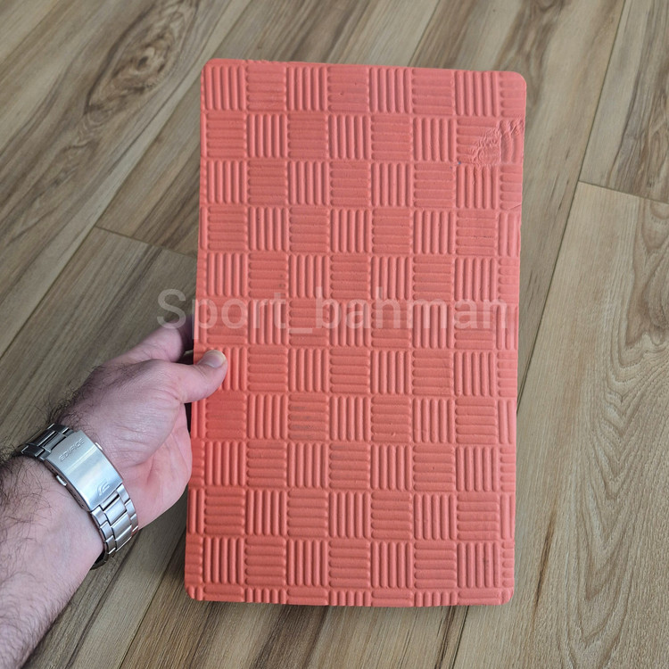 کوسن یوگا