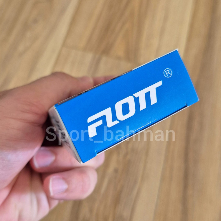 کرنومتر فلوت (Fllot) مناسب کنکور