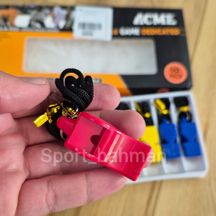 سوت ورزشی ACME کد 2