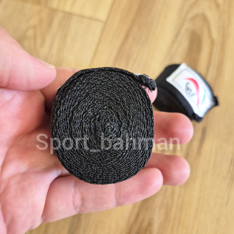 باند بوکس 3 سانتی