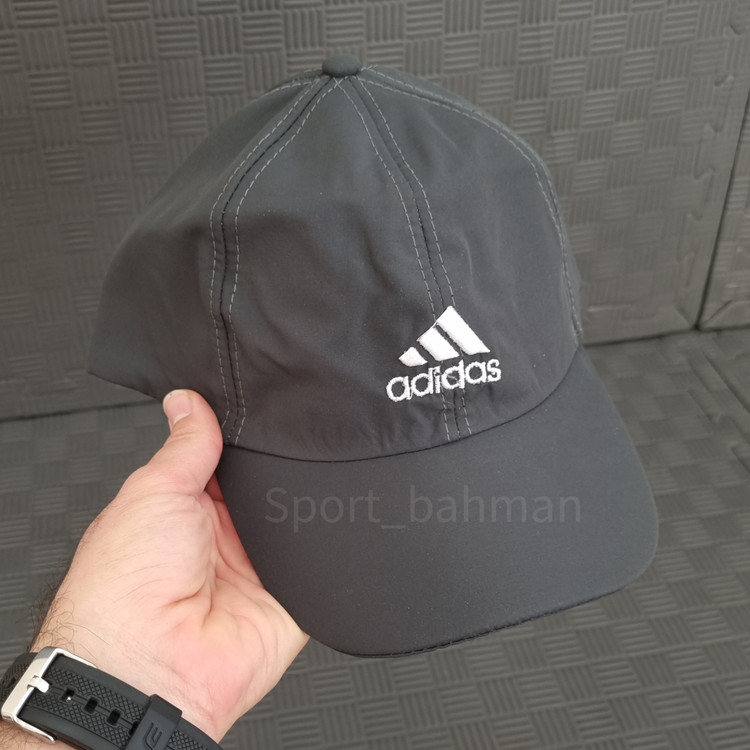 کلاه کپ آدیداس