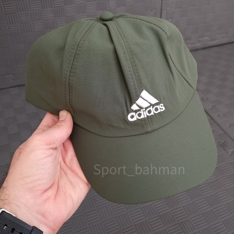 کلاه کپ آدیداس