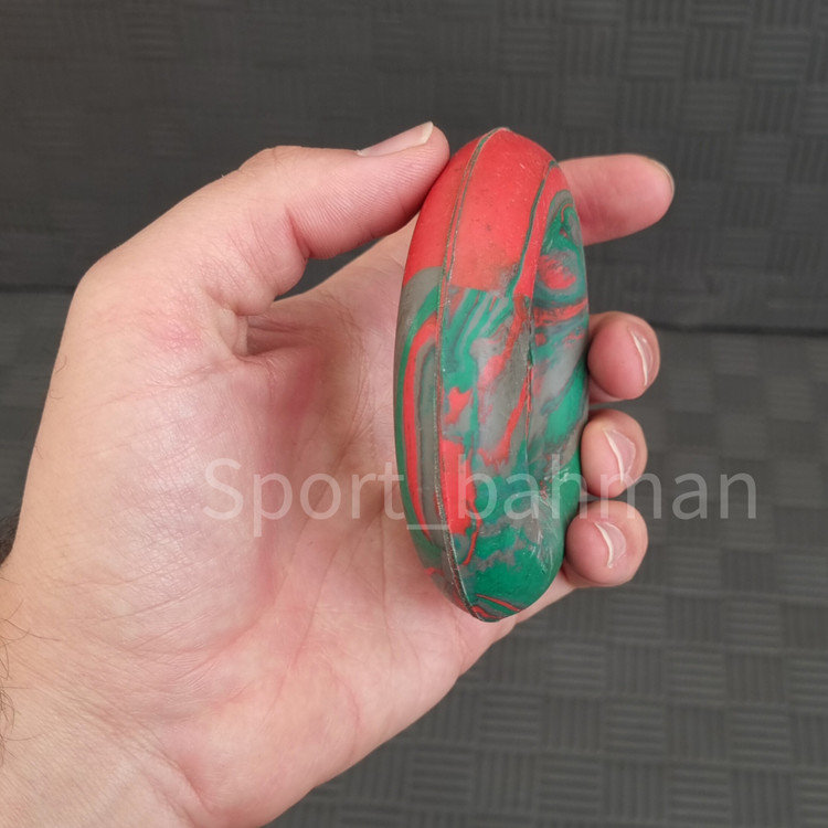 حلقه مچ لاستیک مچ بتا