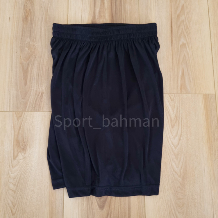 شورت فوتبال فلامنت اعلا