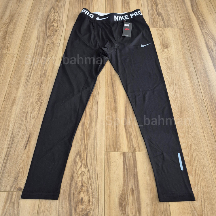 لگ مردانه NIKE