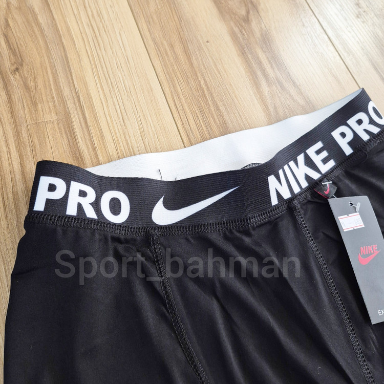 لگ مردانه NIKE