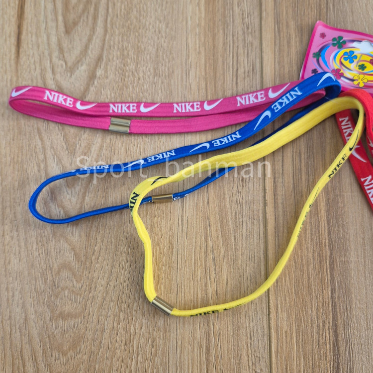 کش مو اسپرت (عددی)