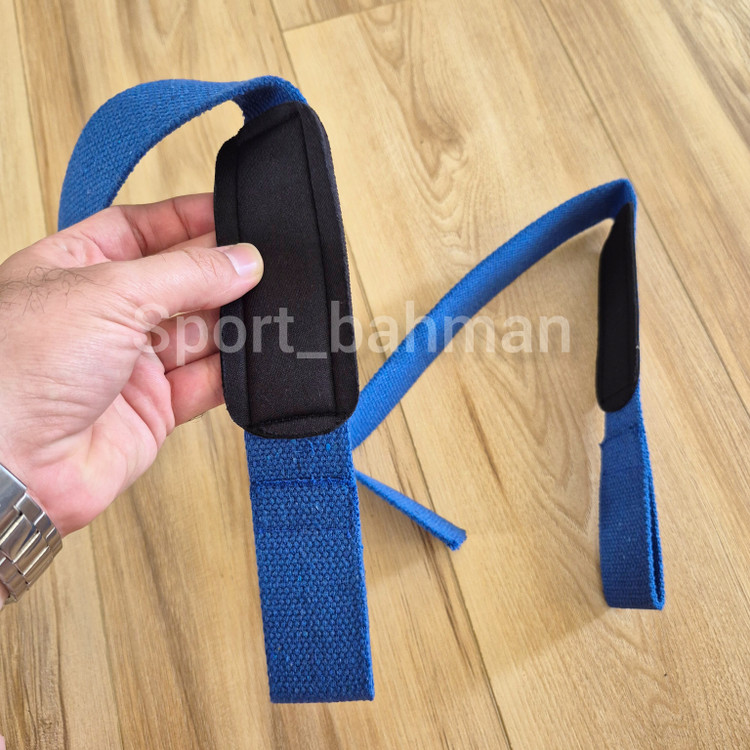 بند لیفت پد دار پاکستانی