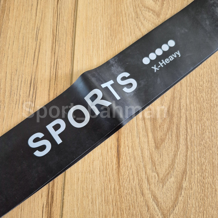 کش مینی لوپ Sports (خیلی قوی)