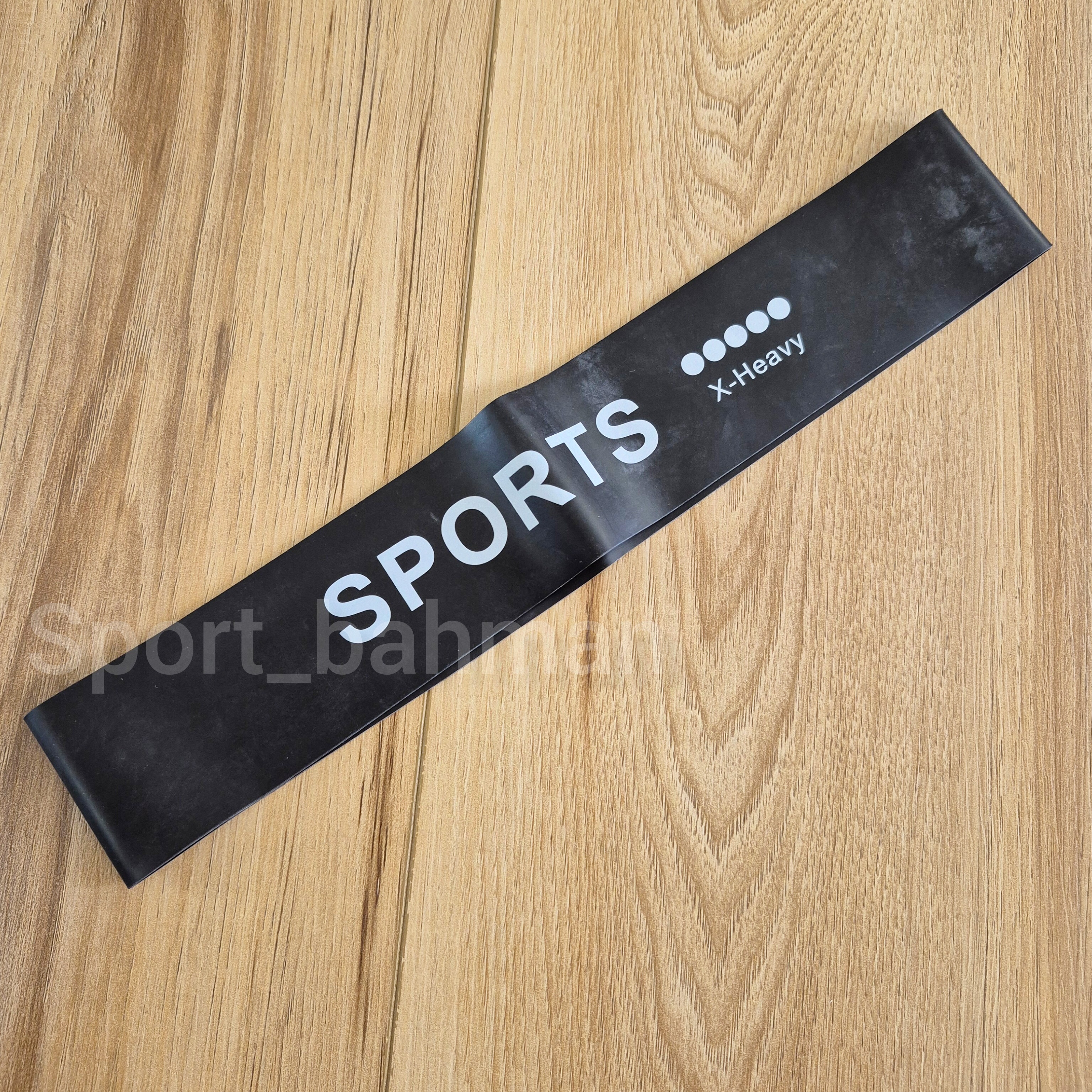 کش مینی لوپ Sports (خیلی قوی)