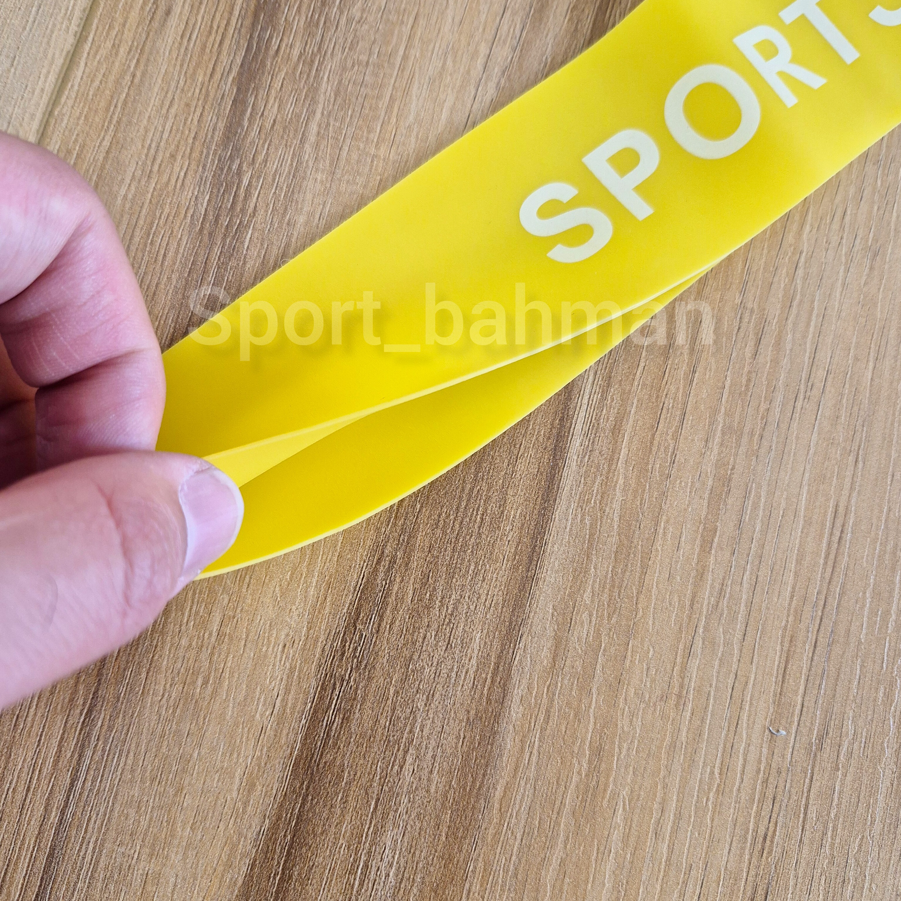 کش مینی لوپ Sports (متوسط)