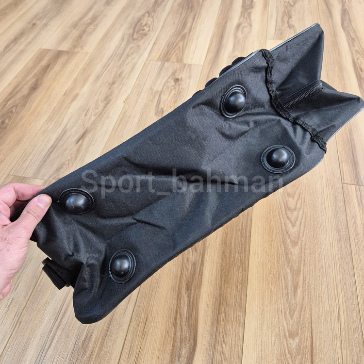 کیف اسکیت