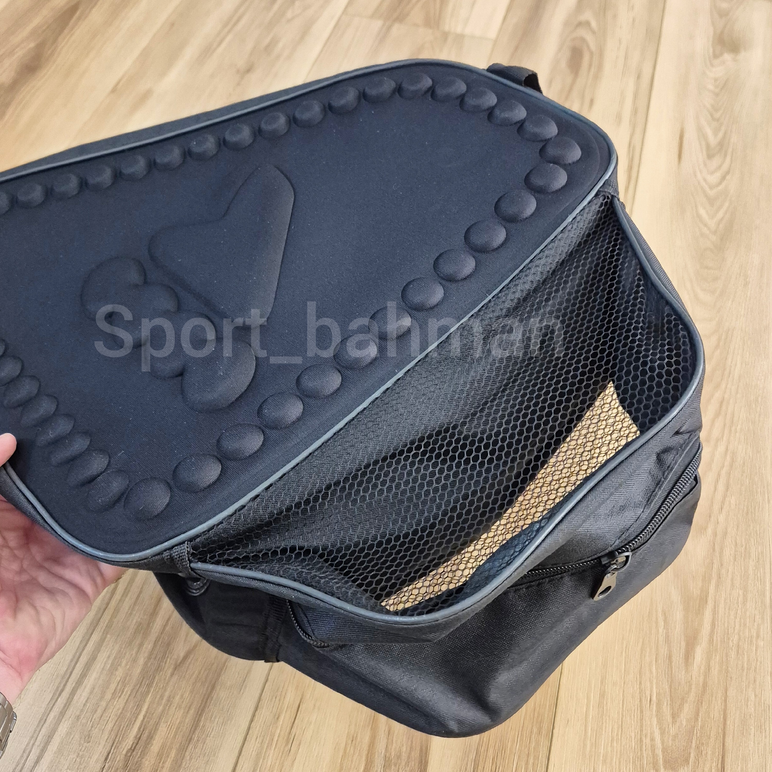 کیف اسکیت