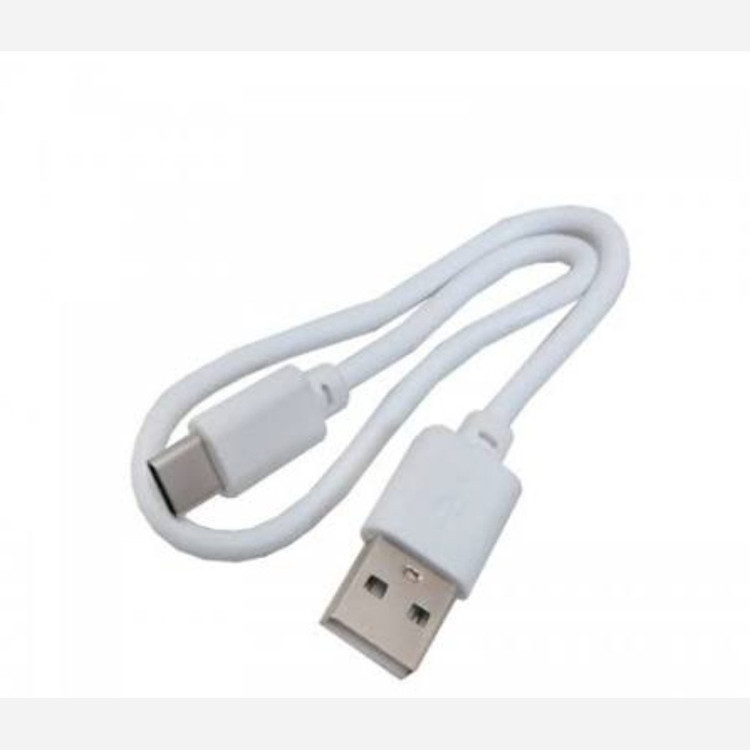 کابل تایپ سی