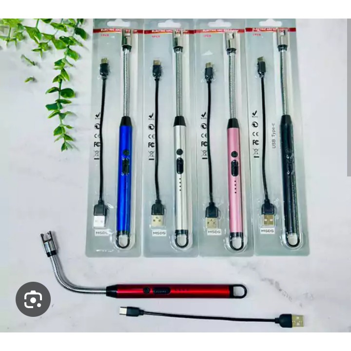 فندک شارژی درجه 1