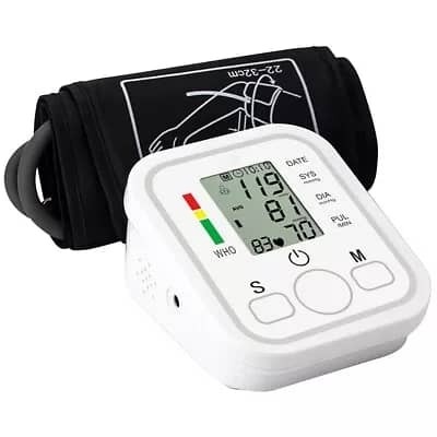 فشارسنج درجه 1 برند Arm Style پک 10 عددی قیمت عمده
