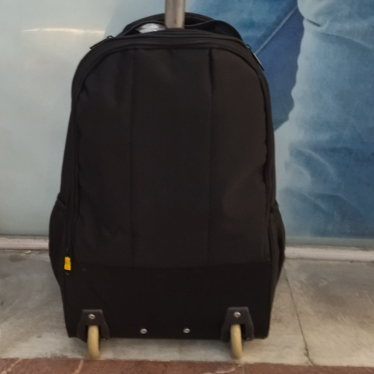 کوله اربعین ،مسافرتی و پیاده روی چرخدار