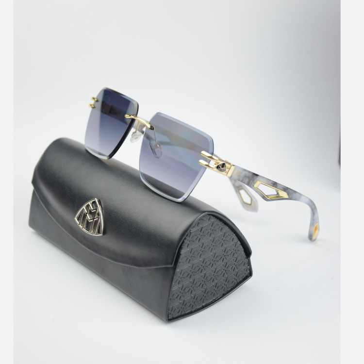 عینک میباخ