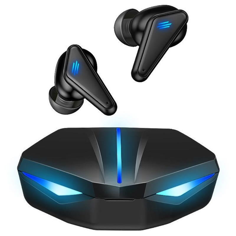 هدفون بلوتوثی مدل K55-New Version
