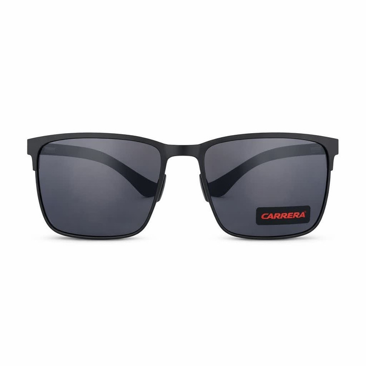 عینک آفتابی مردانه کاررا CARRERA پلاریزه a8