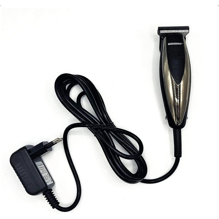 ماشین اصلاح موی سر و صورت جیمی مدل GM830