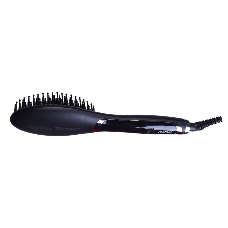 برس حرارتی جیمی مدل GM-2972