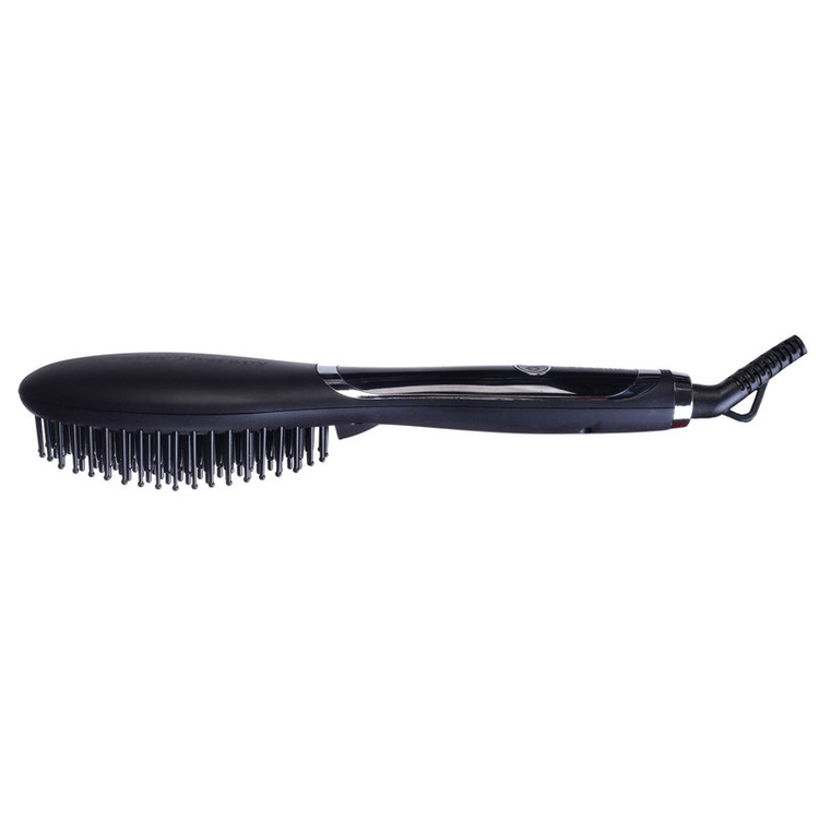 برس حرارتی جیمی مدل GM-2972